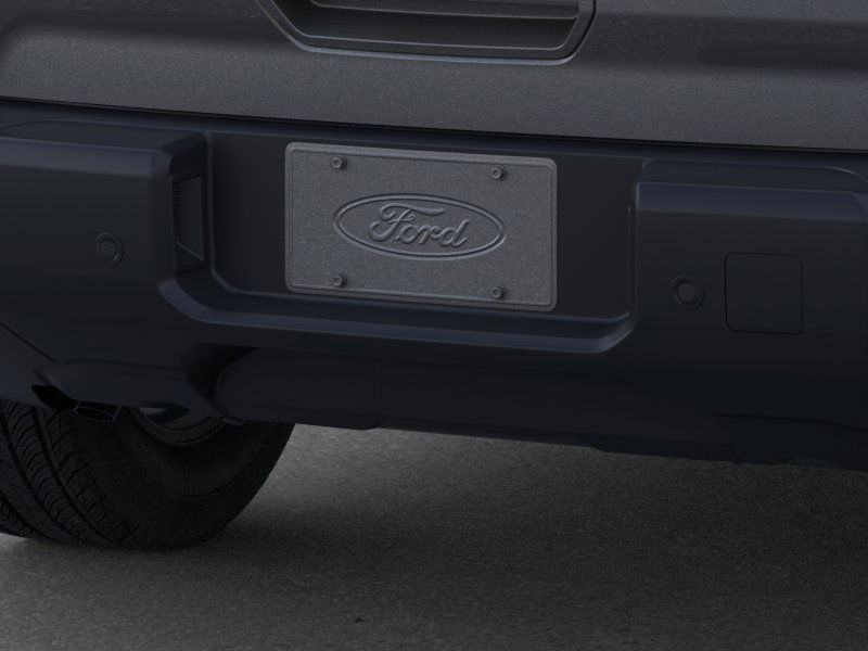 2025 Ford Bronco Sport Big Bend photo 25