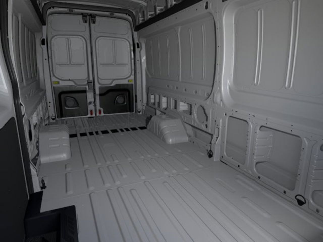 Showcase Image