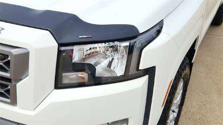 Showcase Image