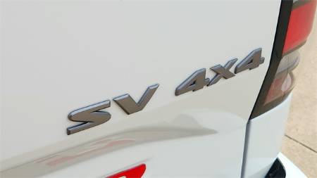 Showcase Image