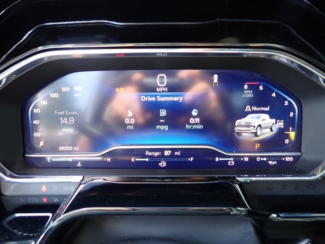 Showcase Image