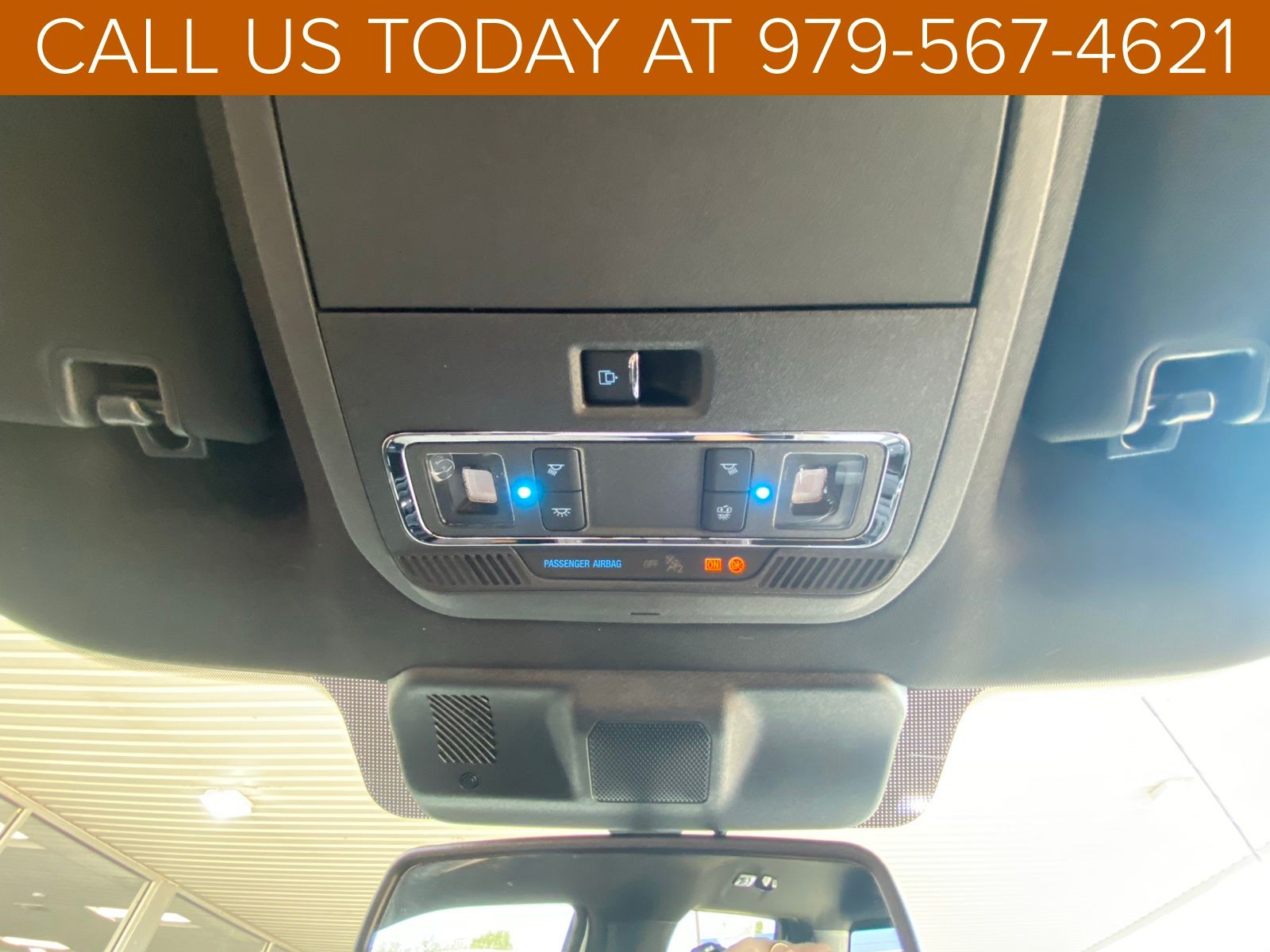 2026 Ford F-250 Lariat photo 4