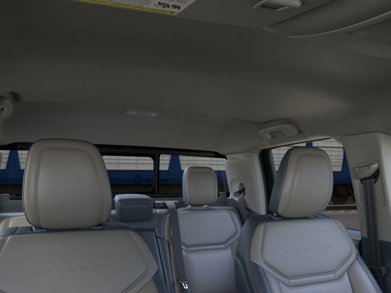Showcase Image