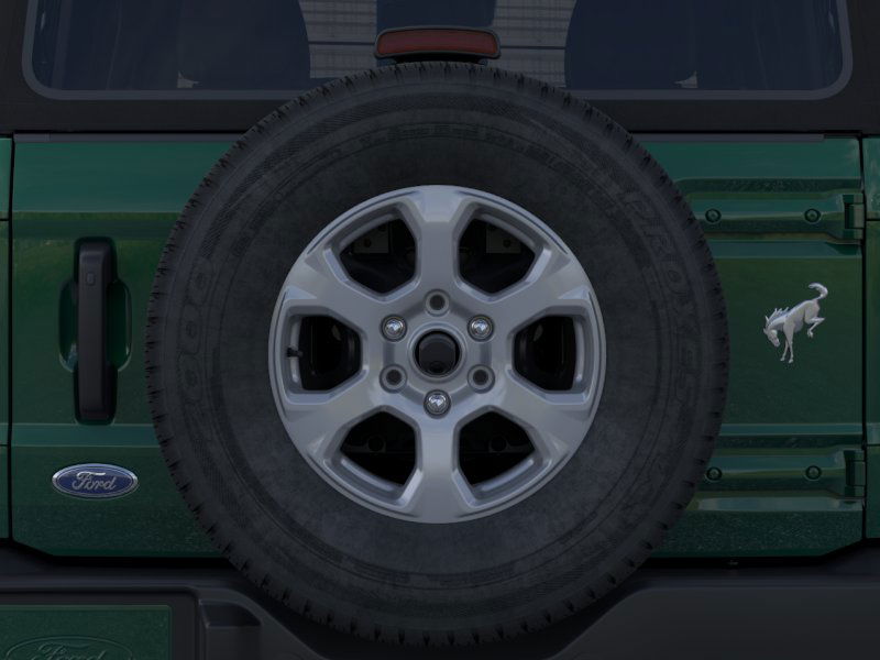 Showcase Image