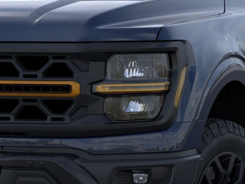 Showcase Image