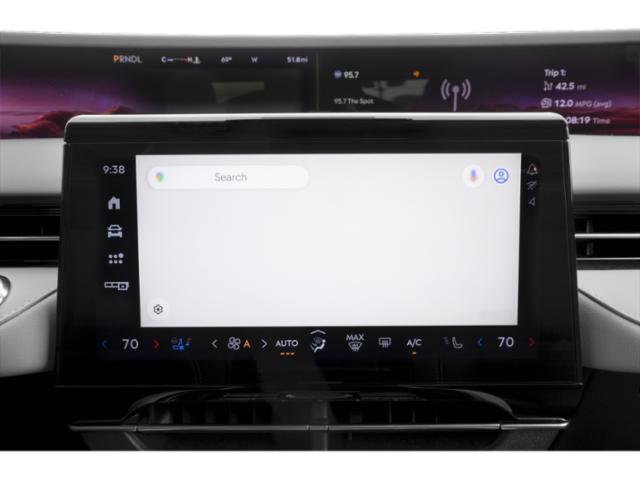 Showcase Image