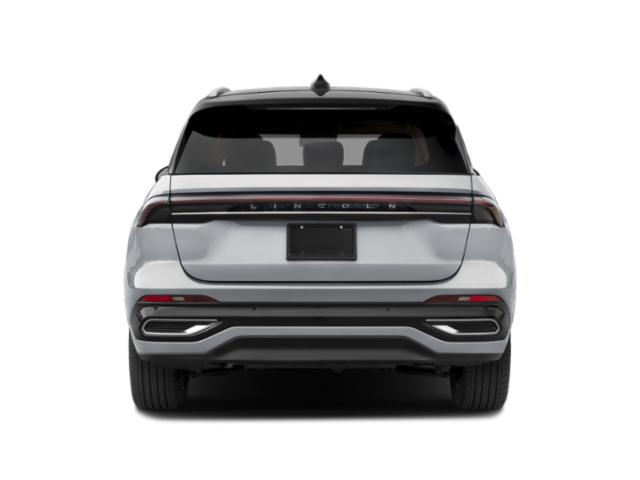 2024 Lincoln Nautilus Premiere photo 3