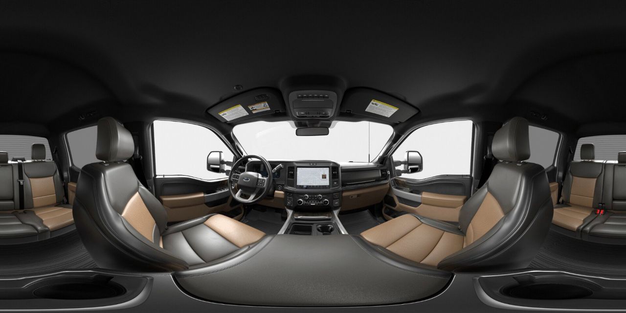 Showcase Image