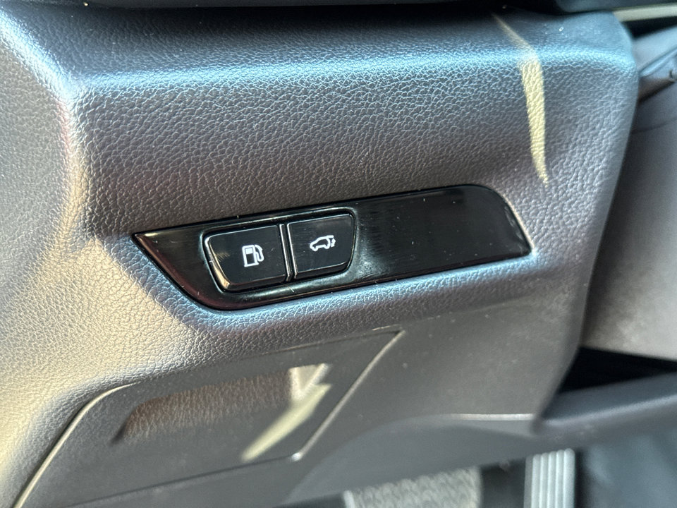 2024 Lexus NX 350h Luxury photo 25