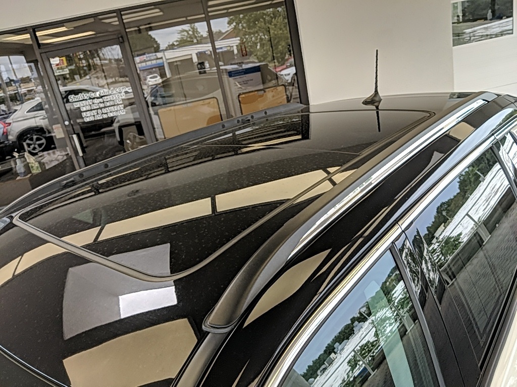 Showcase Image