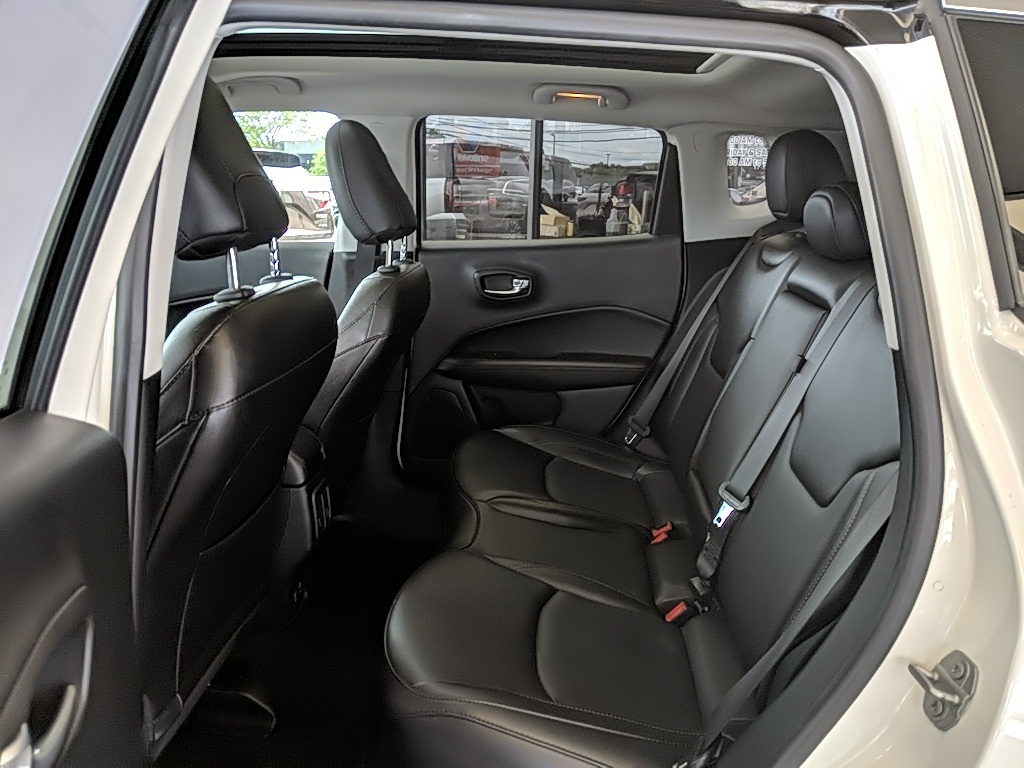 Showcase Image