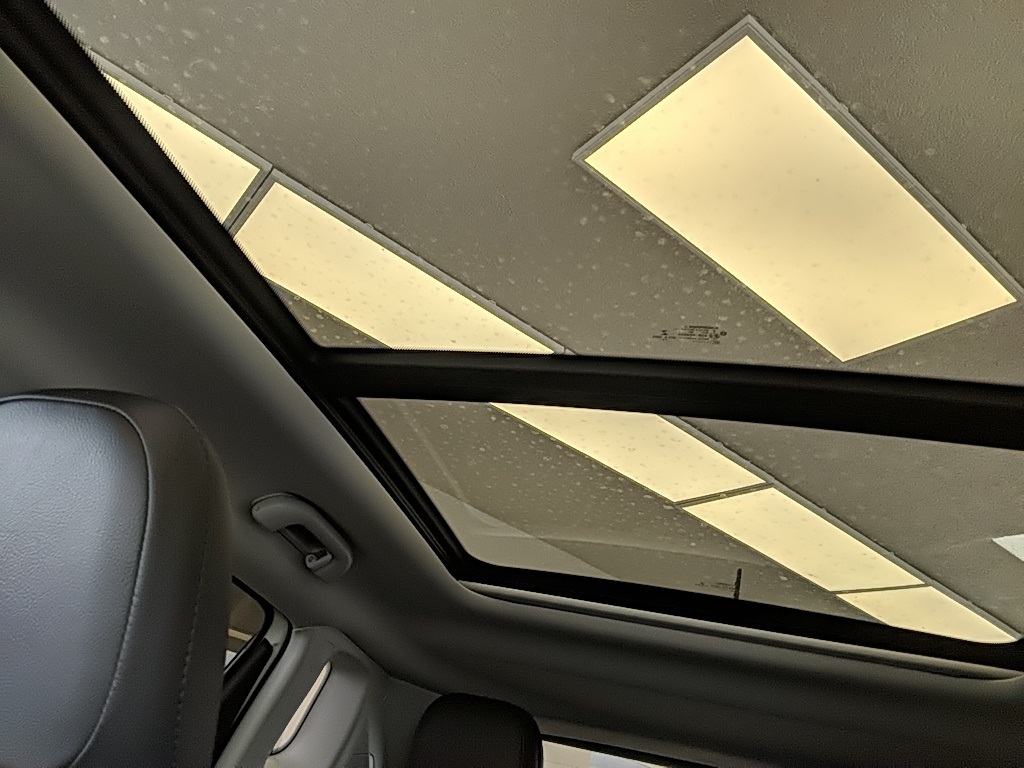 Showcase Image