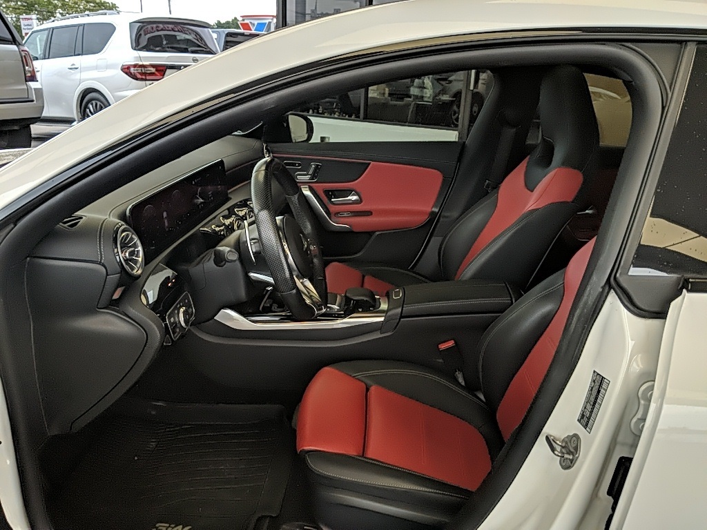 Showcase Image