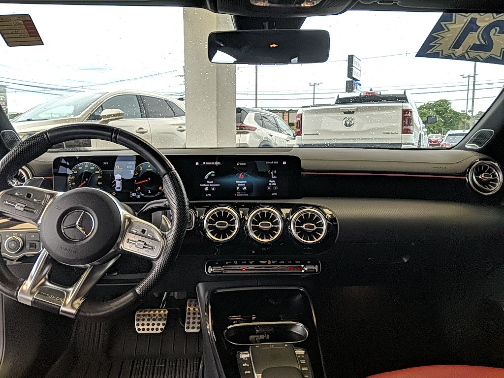Showcase Image