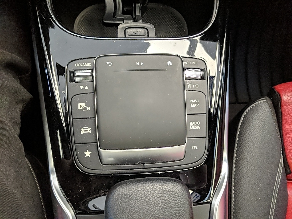 Showcase Image