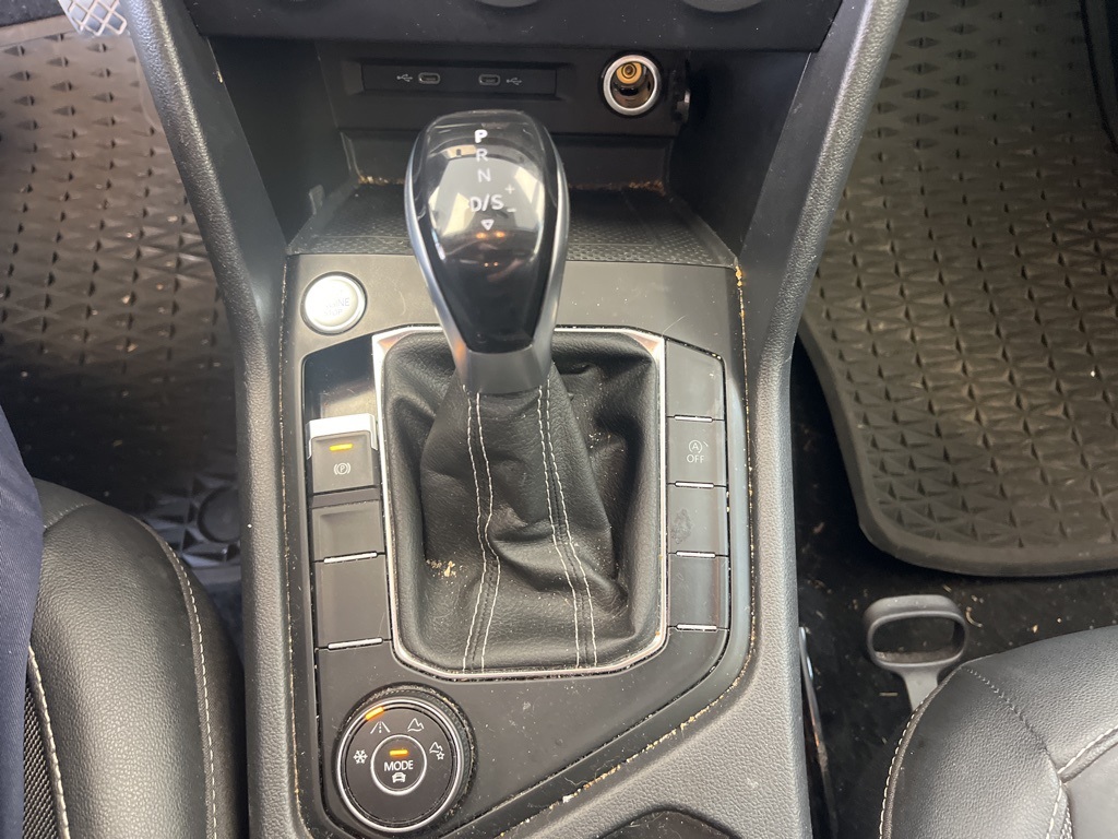Showcase Image