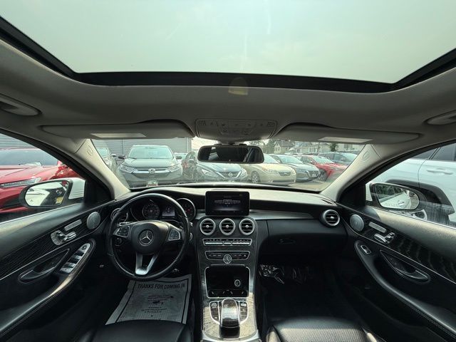 View 32