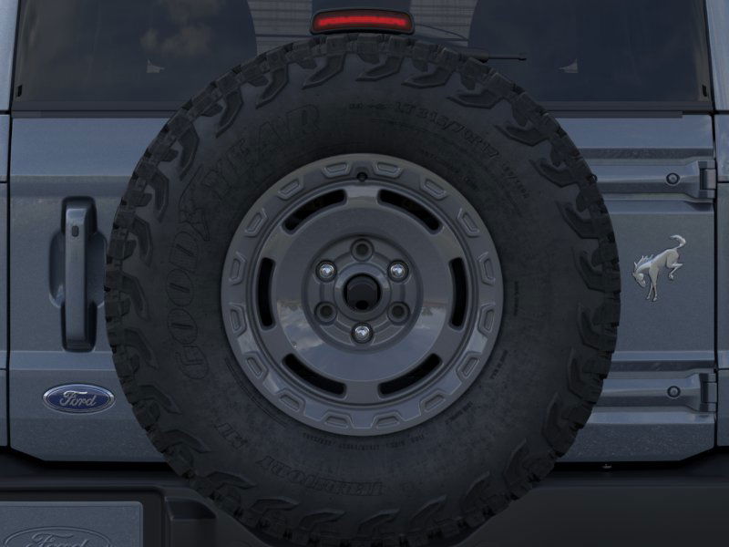 Showcase Image