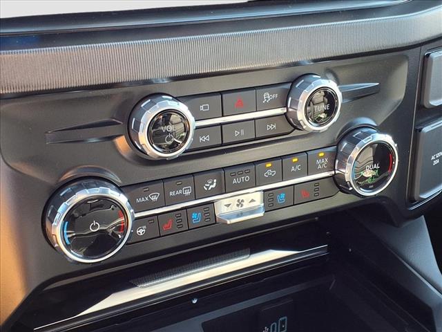2026 Ford F-250 photo 14