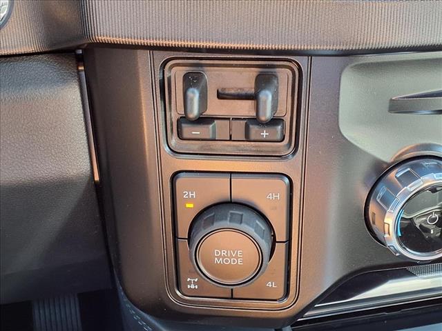 2026 Ford F-250 photo 17