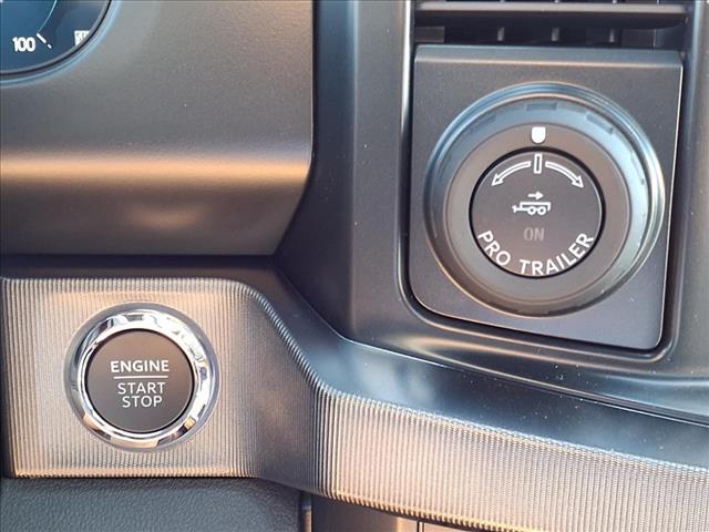 2026 Ford F-250 photo 18