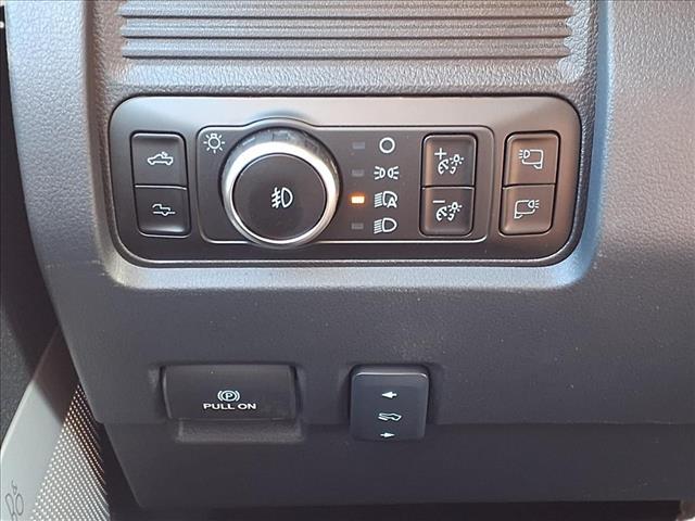 2026 Ford F-250 photo 20