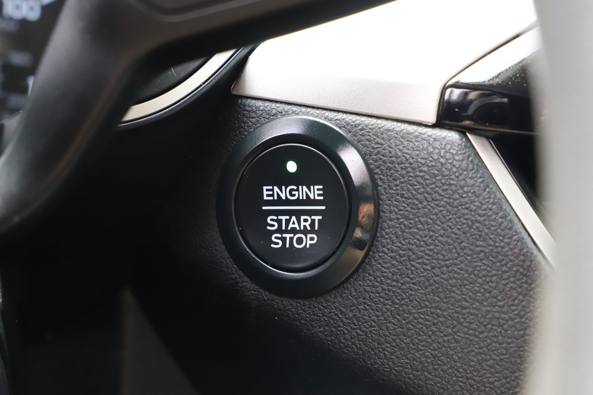 2020 Ford Escape SE photo 30