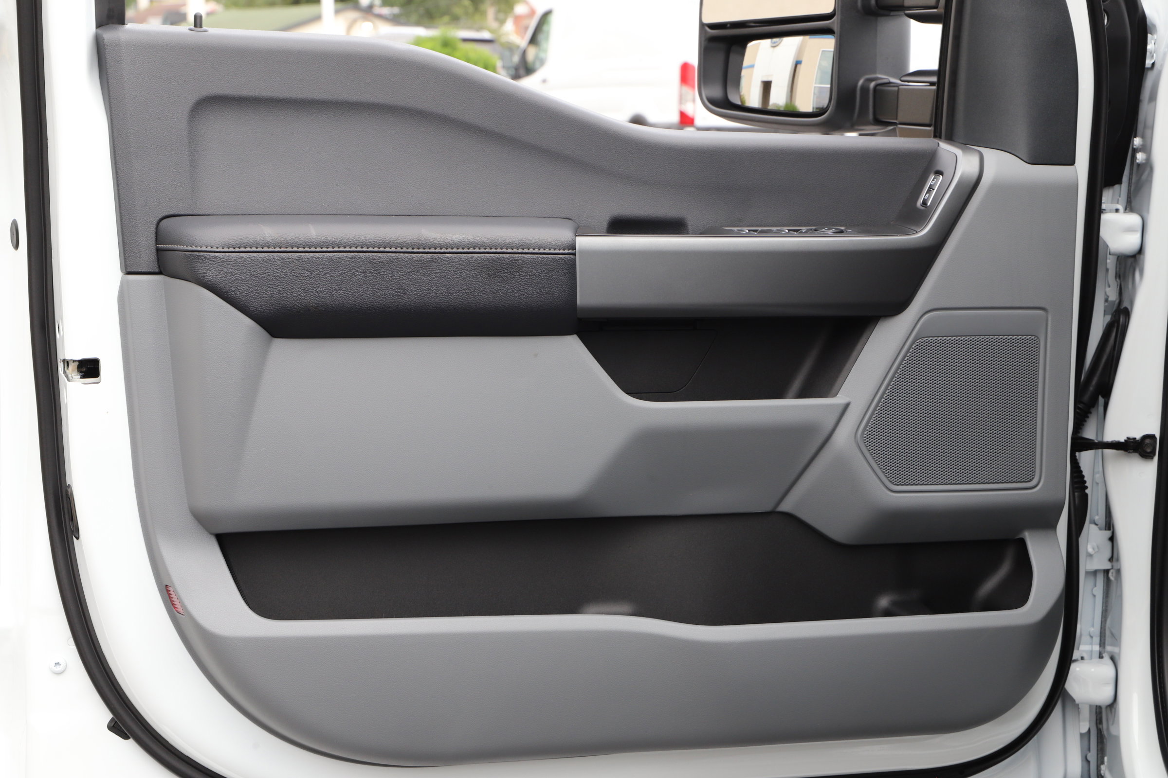 2026 Ford F-350 XL photo 15