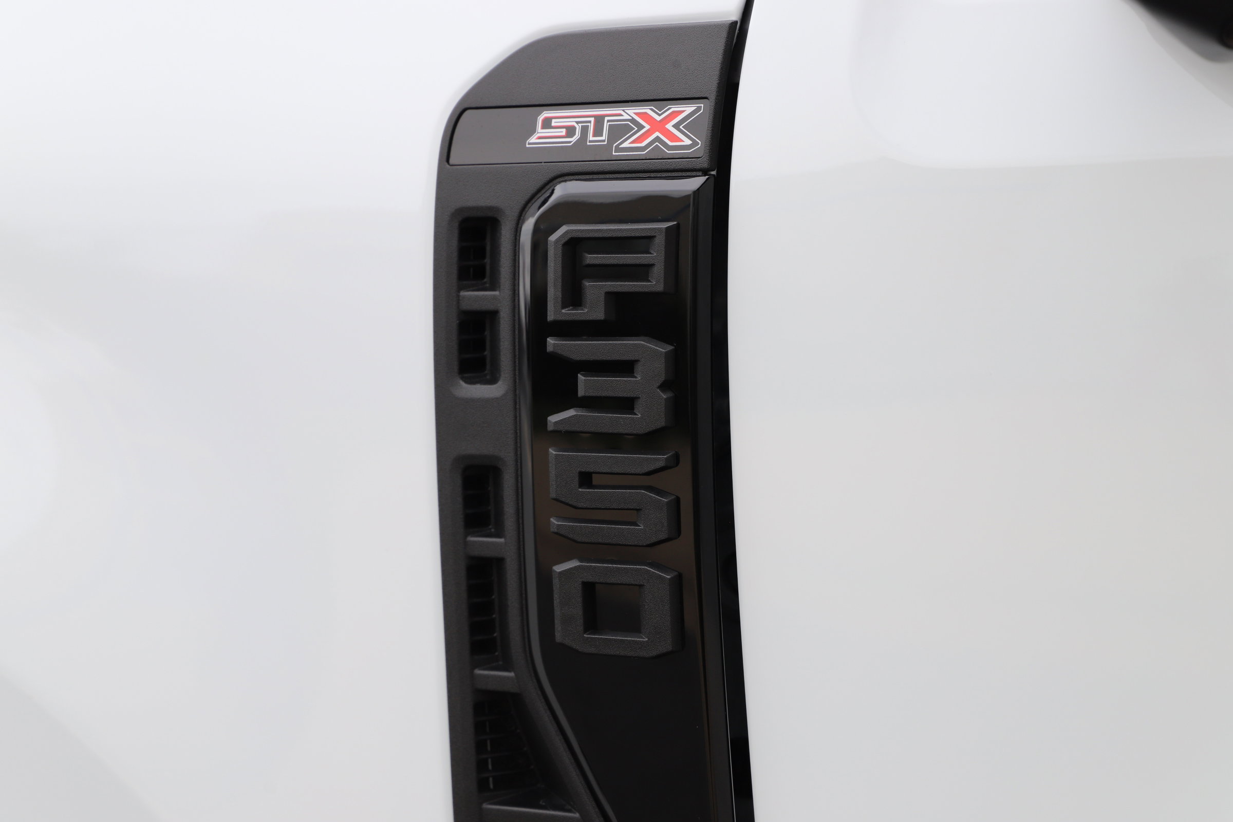 2026 Ford F-350 XL photo 34