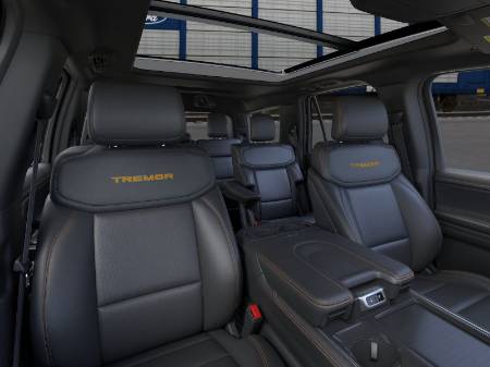 Showcase Image