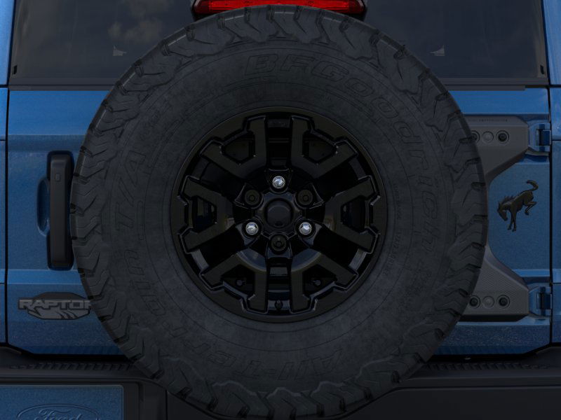 Showcase Image