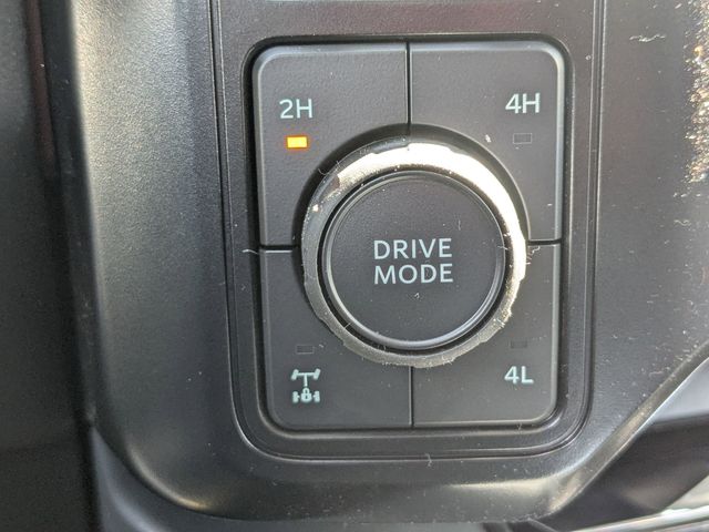 2025 Ford F-250 photo 23