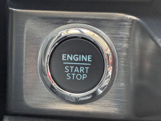 2025 Ford F-250 photo 25