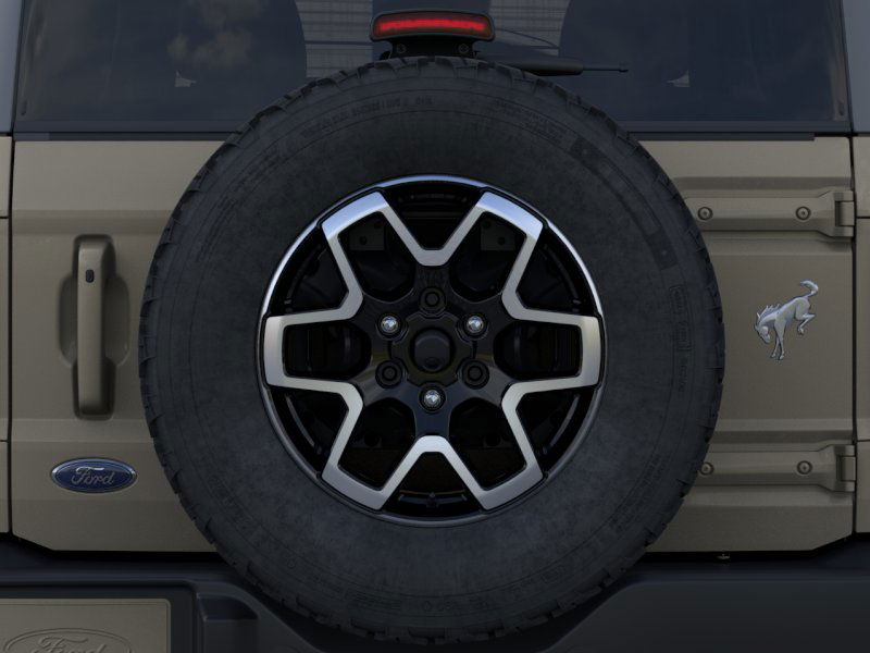 Showcase Image