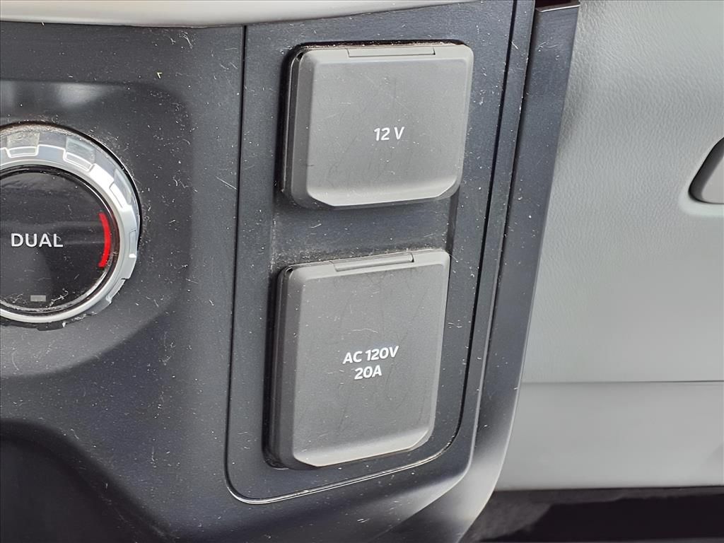 2023 Ford F-150 photo 16