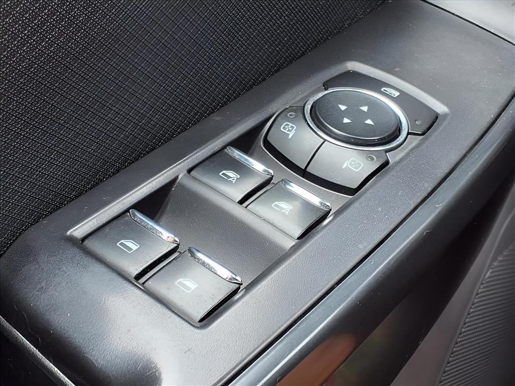 2023 Ford F-150 photo 18