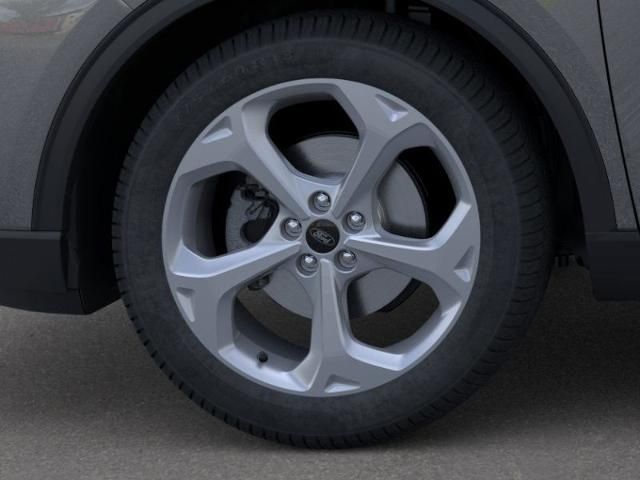 2025 Ford Escape ST-Line photo 17