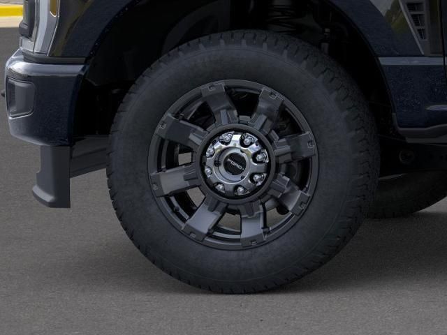 2025 Ford F-250 photo 18