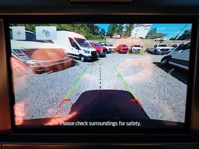 Showcase Image