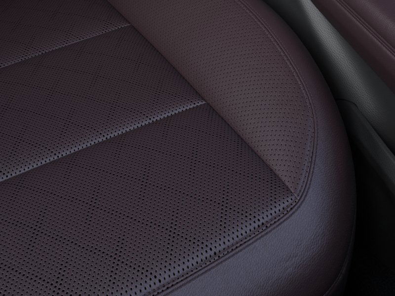 2025 Ford Explorer Platinum photo 15