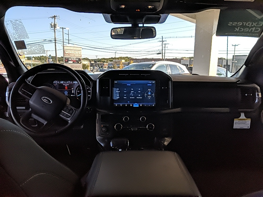 Showcase Image