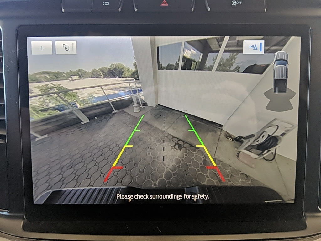 Showcase Image