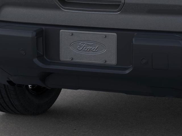 2025 Ford Bronco Sport Outer Banks - Photo 23