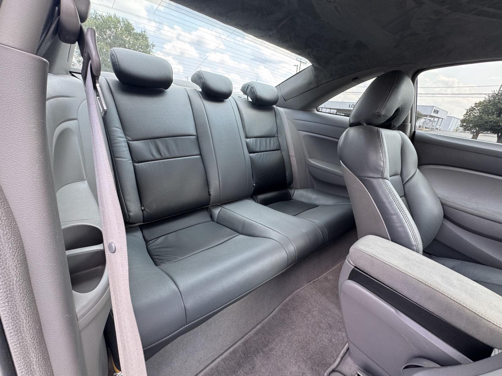2010 Honda Civic LX photo 13