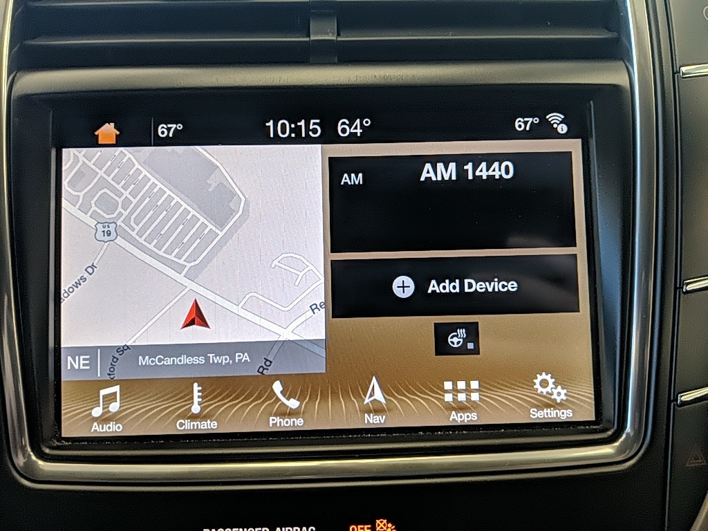 Showcase Image