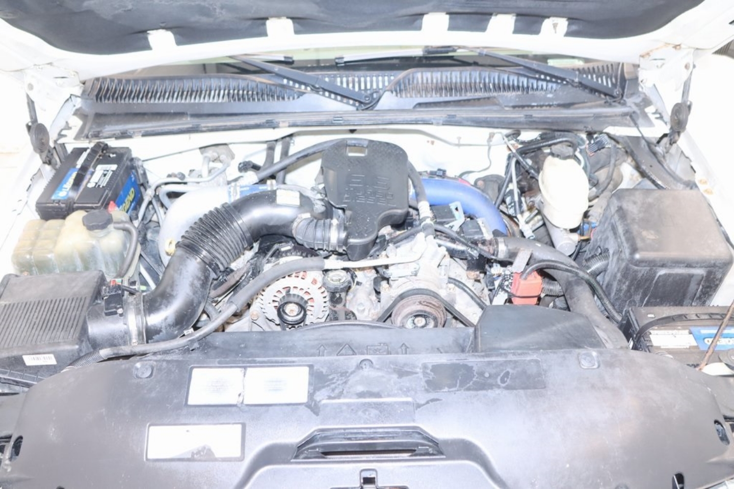 View 34
