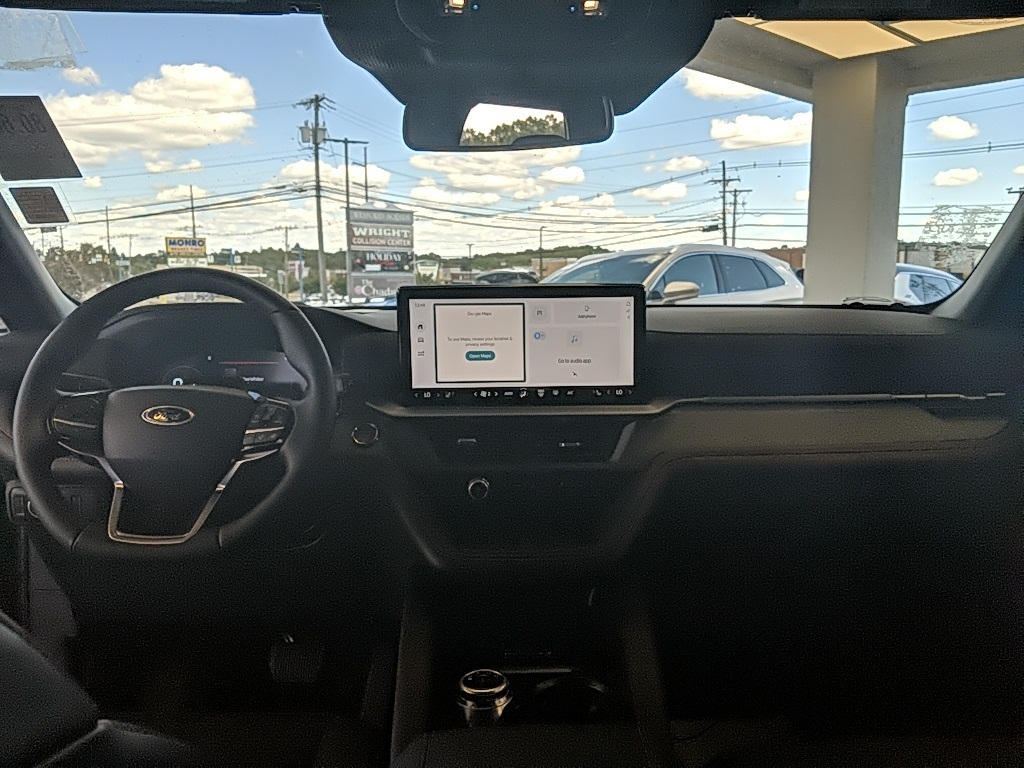 Showcase Image