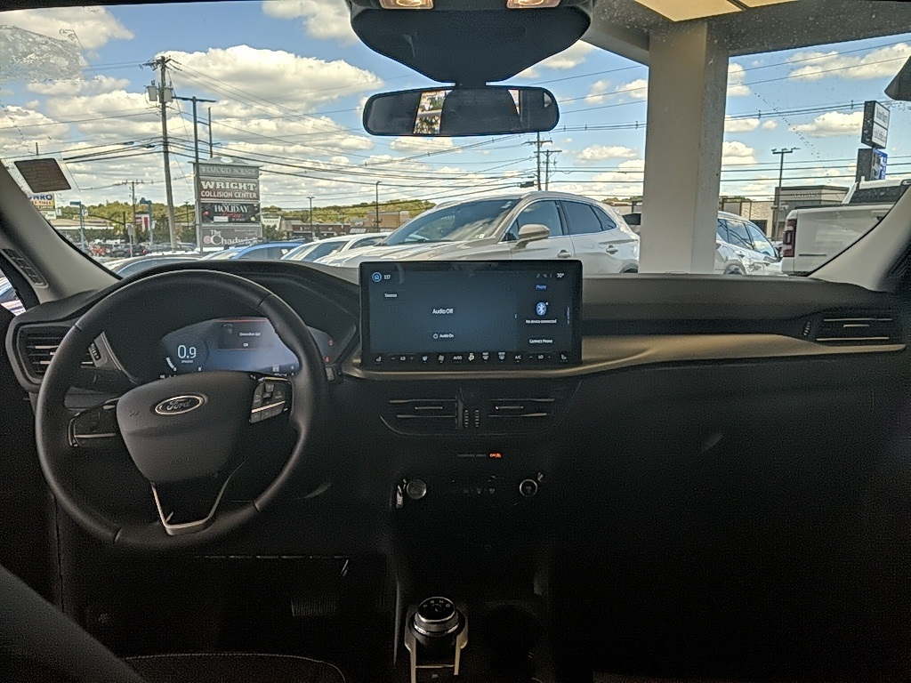 Showcase Image