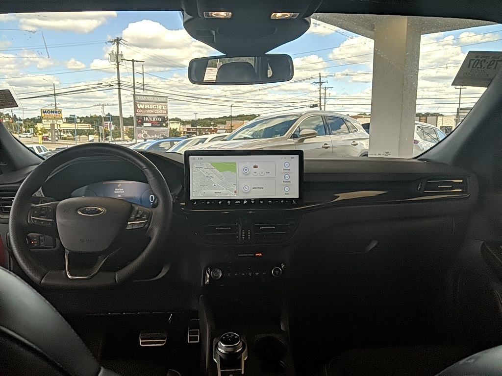 Showcase Image