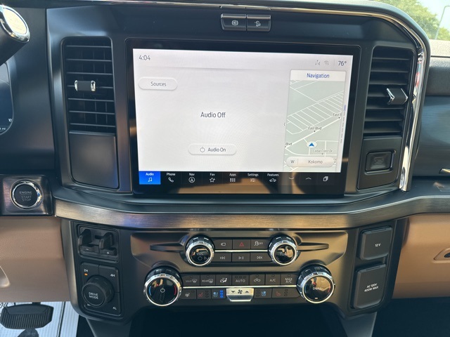 2026 Ford F-250 photo 10